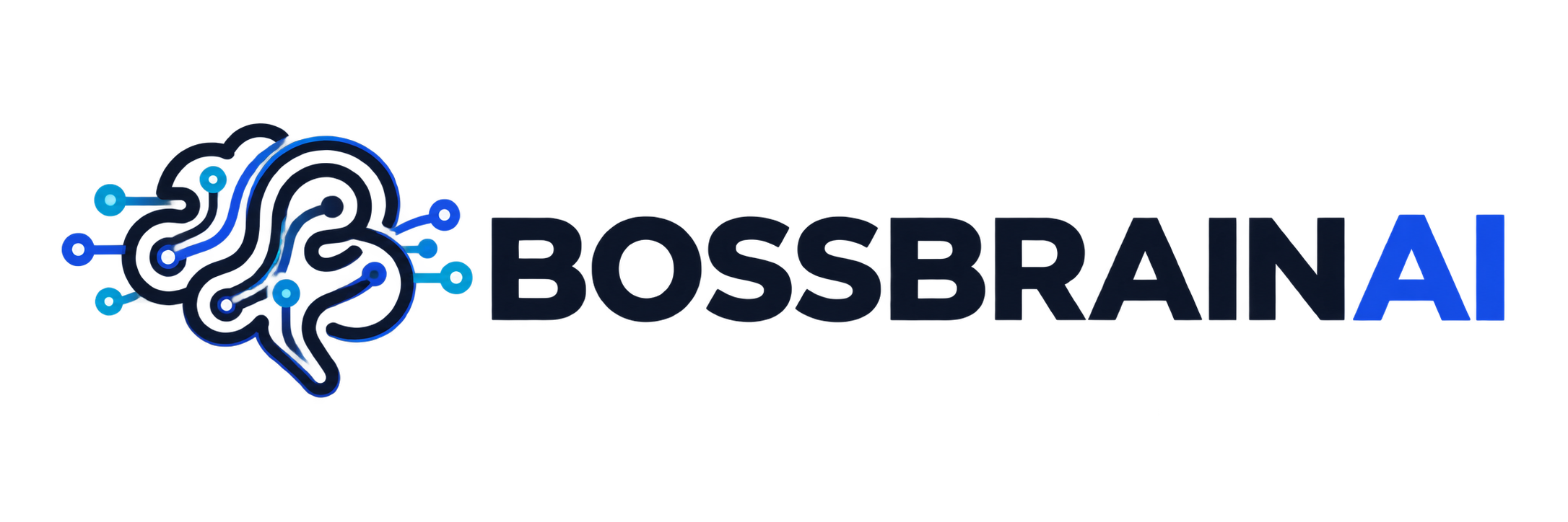 BossBrainAI